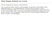 Tablet Screenshot of dayangmed.com